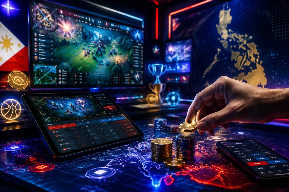 7700pub